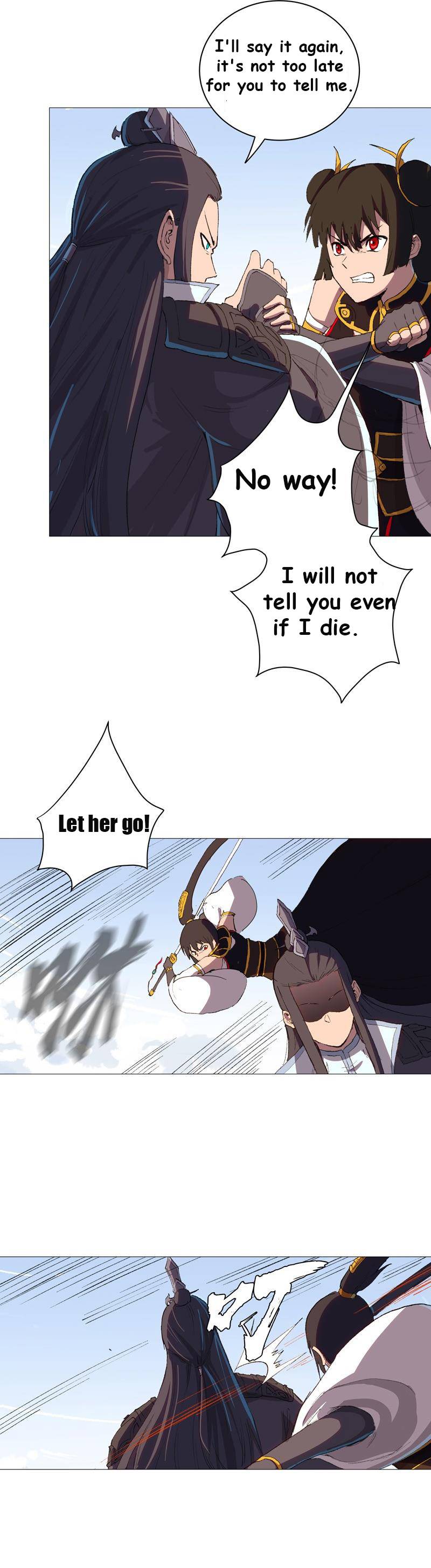 Page 10 of Chapter 82