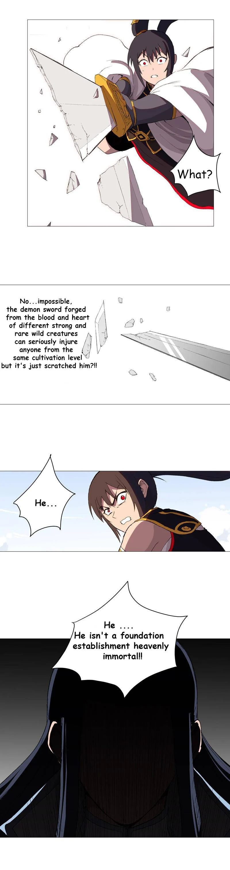 Page 11 of Chapter 82