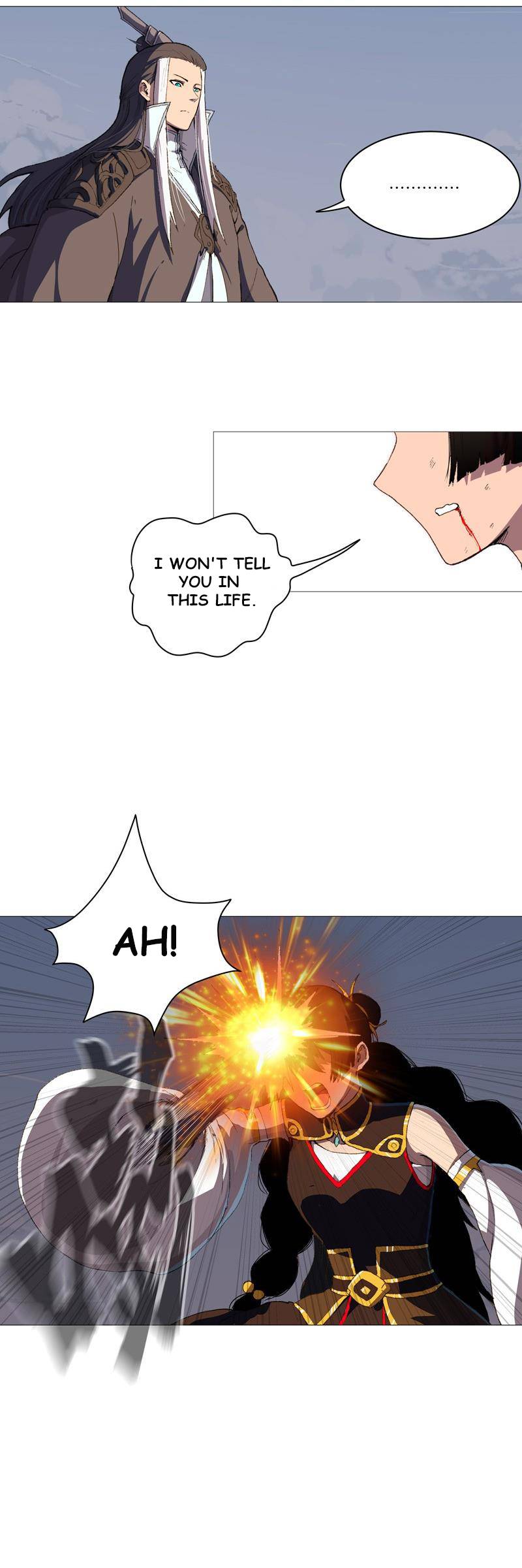 Page 5 of Chapter 84