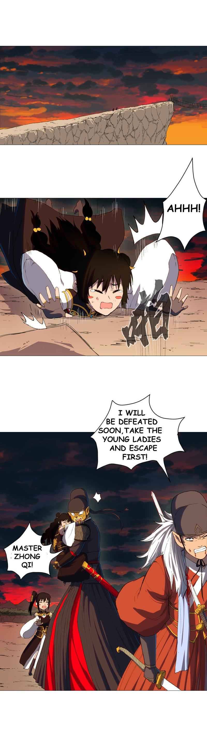 Page 5 of Chapter 85