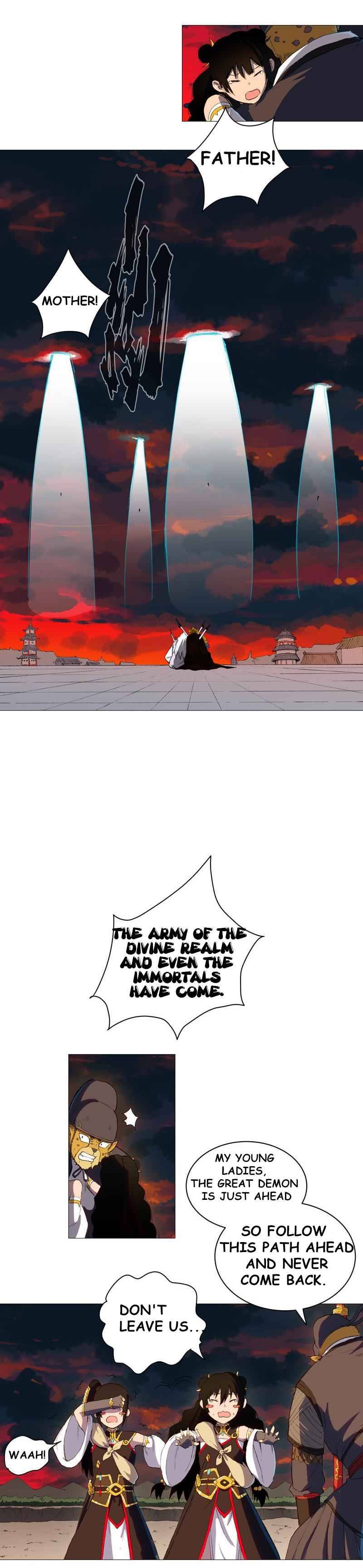 Page 7 of Chapter 85