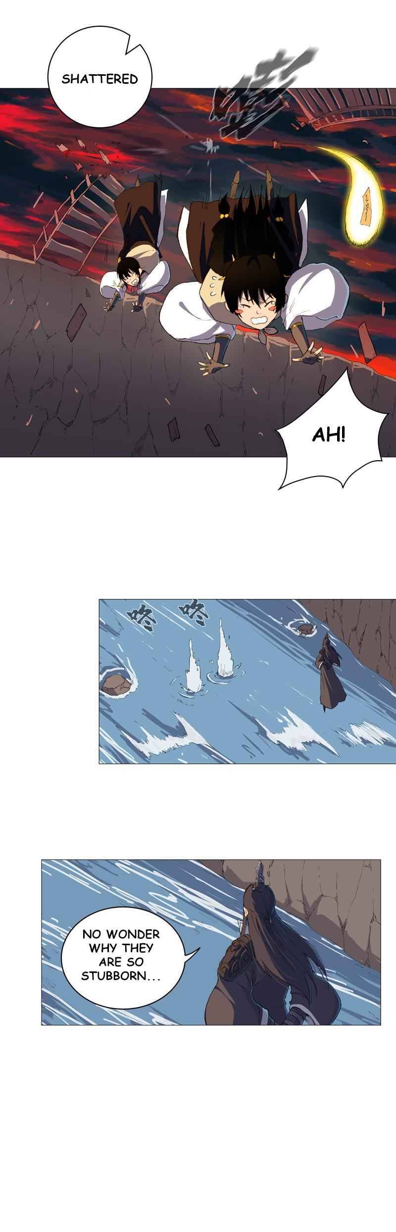 Page 9 of Chapter 85