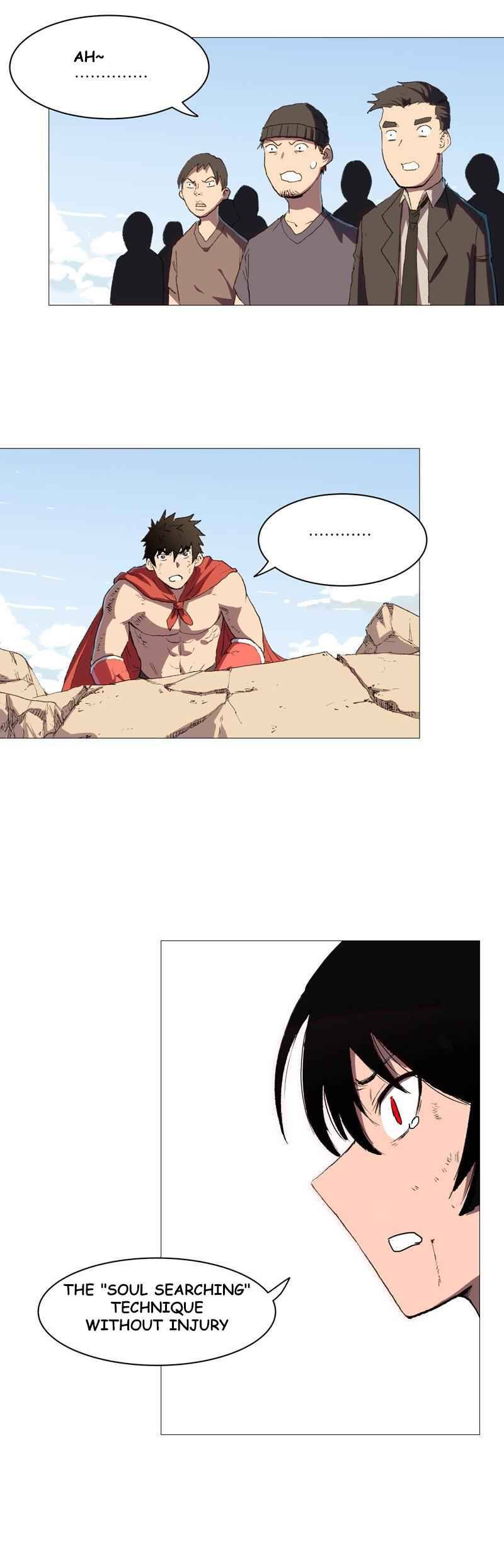 Page 14 of Chapter 85