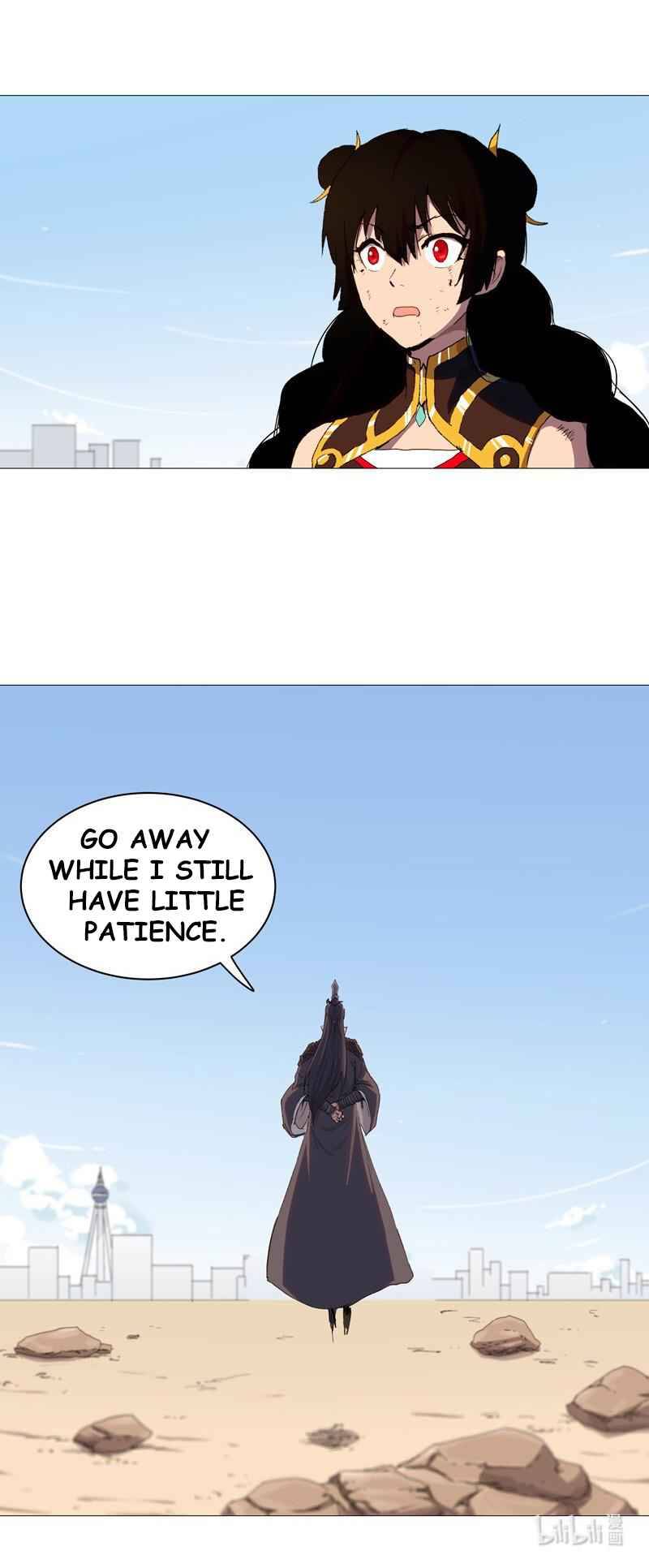 Page 16 of Chapter 85