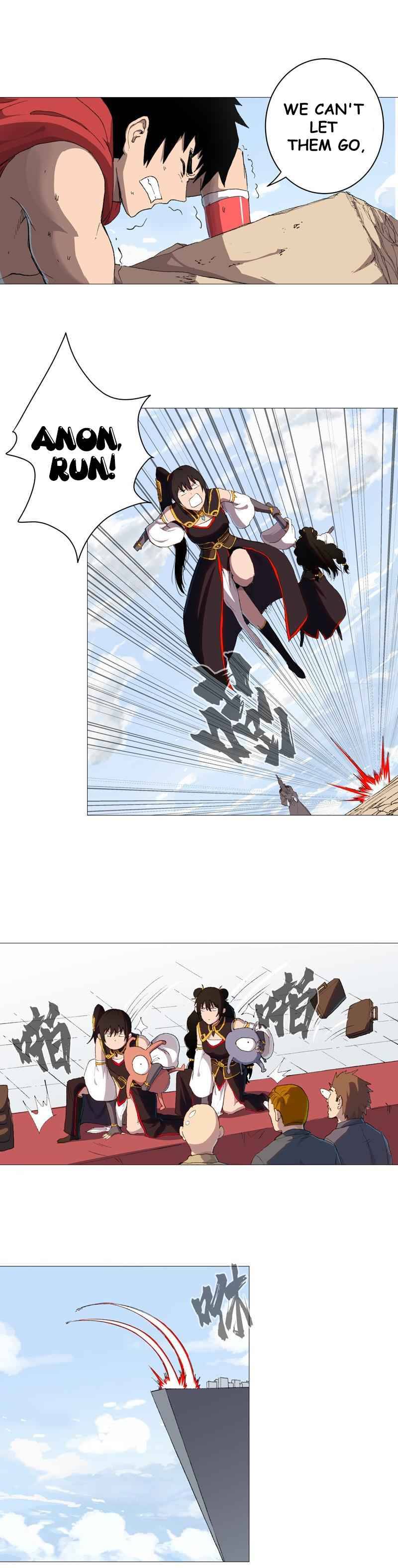 Page 4 of Chapter 86