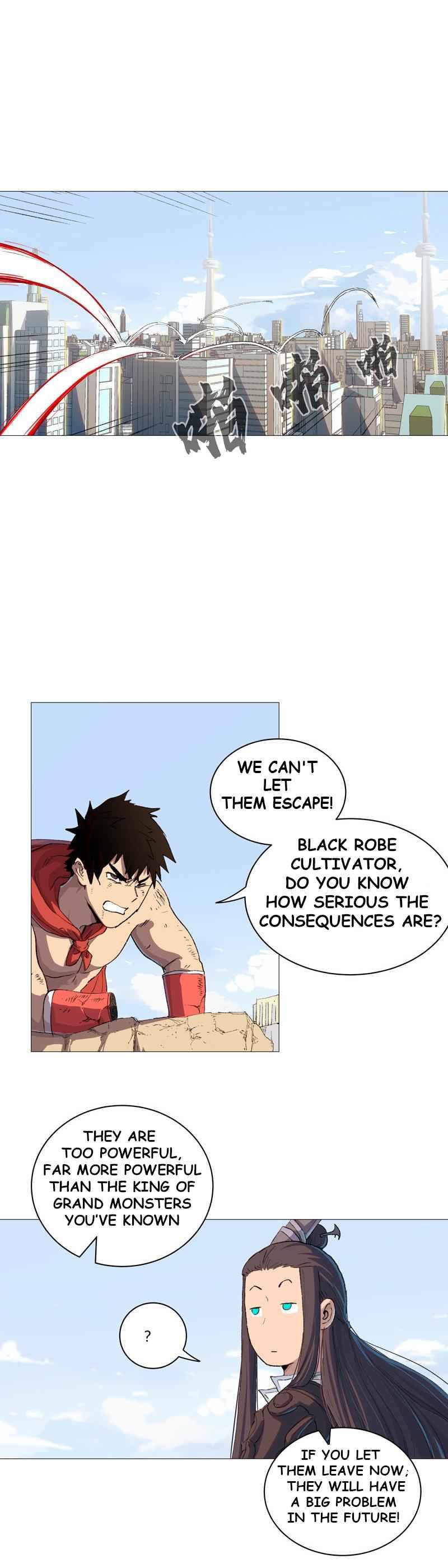 Page 5 of Chapter 86