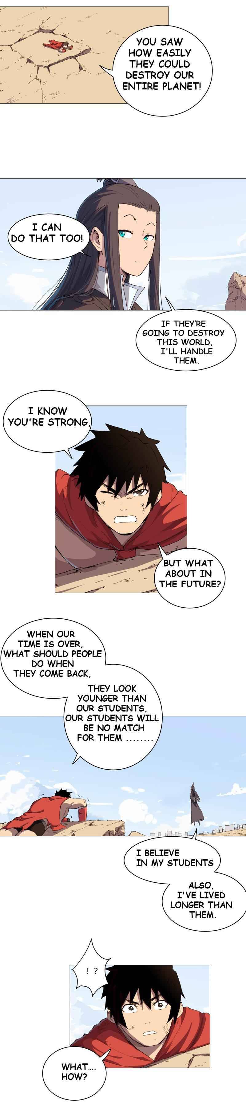 Page 6 of Chapter 86