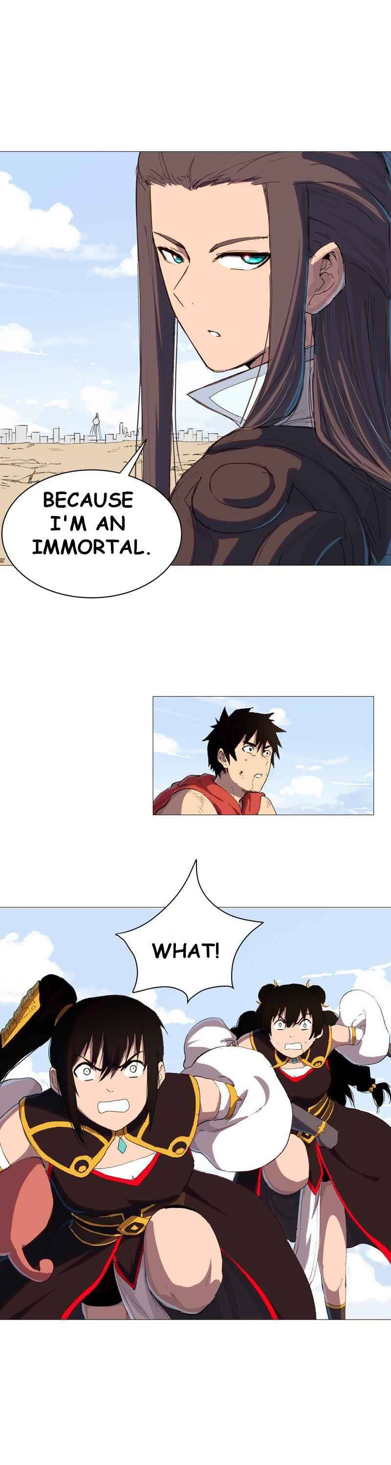 Page 7 of Chapter 86