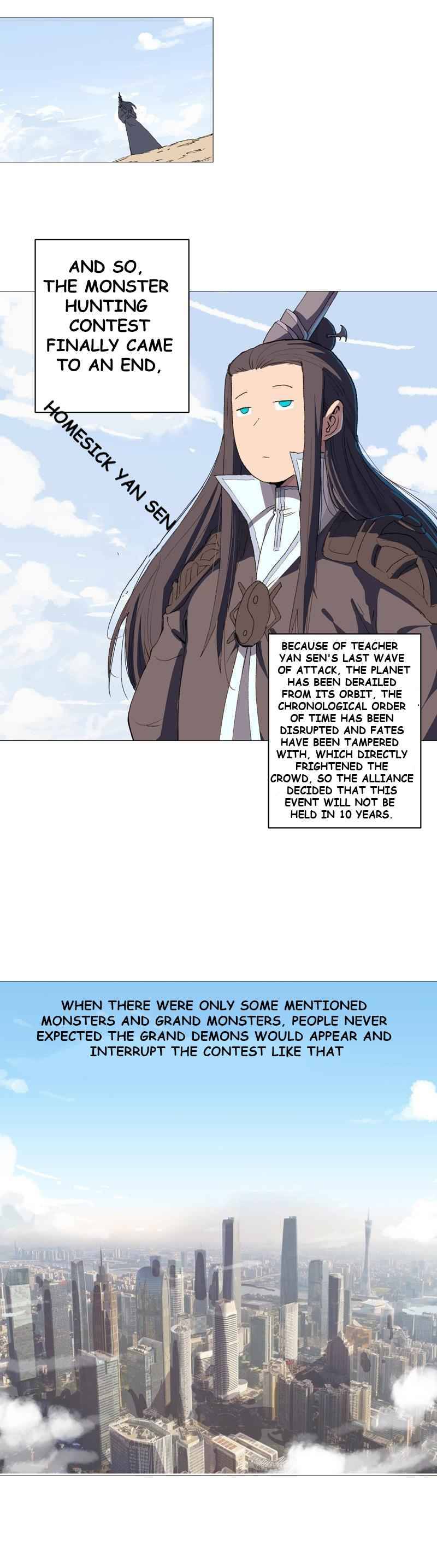 Page 9 of Chapter 86
