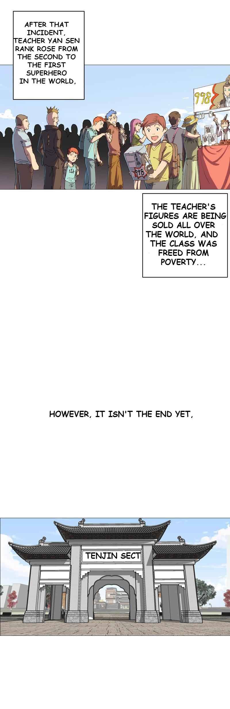 Page 11 of Chapter 86