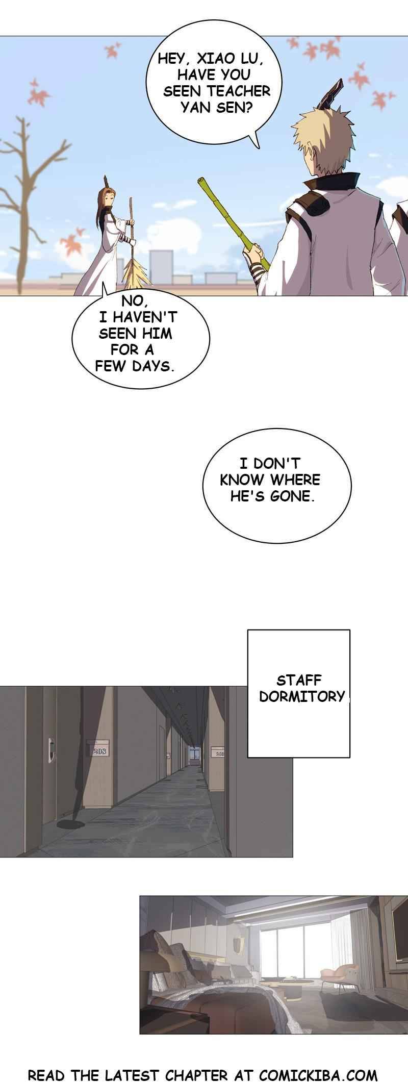 Page 12 of Chapter 86