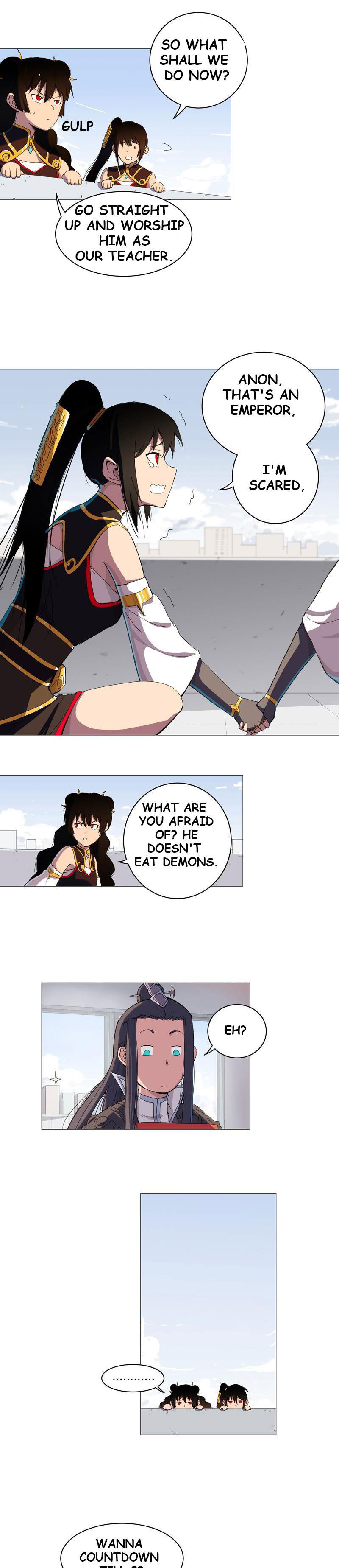 Page 2 of Chapter 87