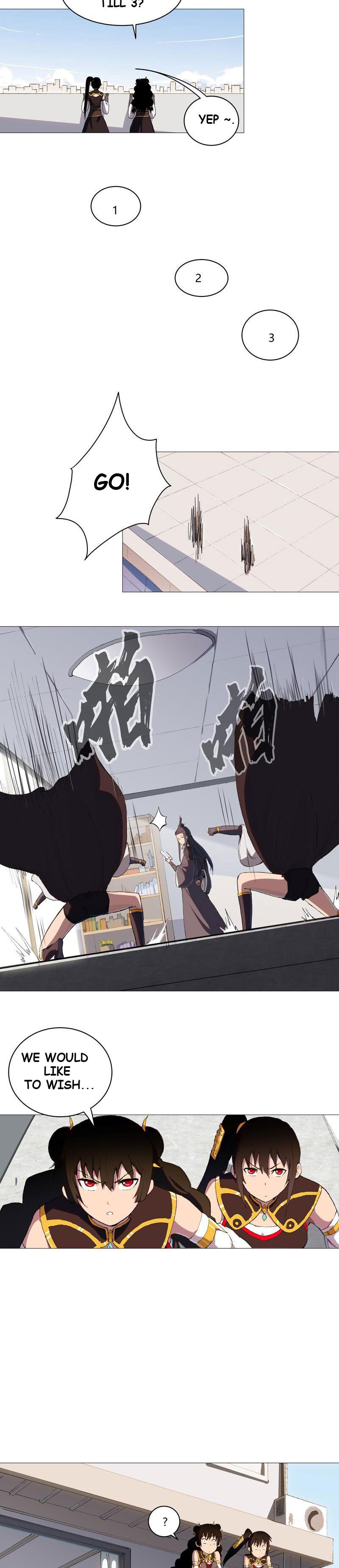 Page 3 of Chapter 87