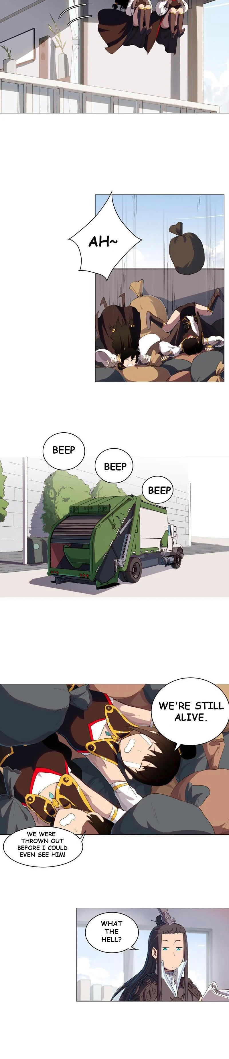 Page 4 of Chapter 87