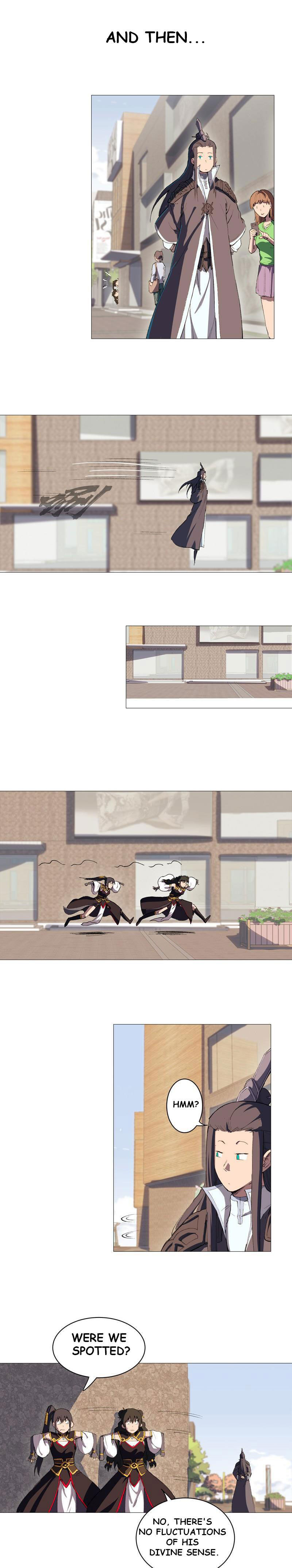 Page 5 of Chapter 87