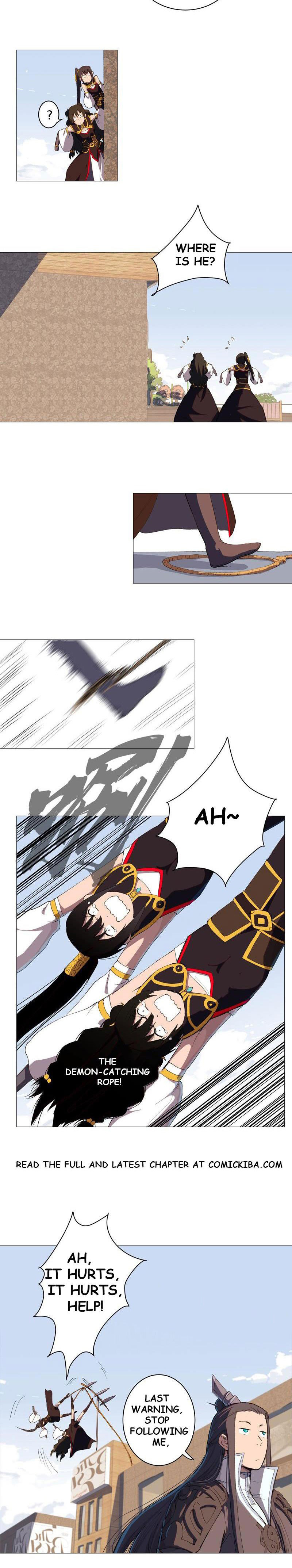 Page 6 of Chapter 87