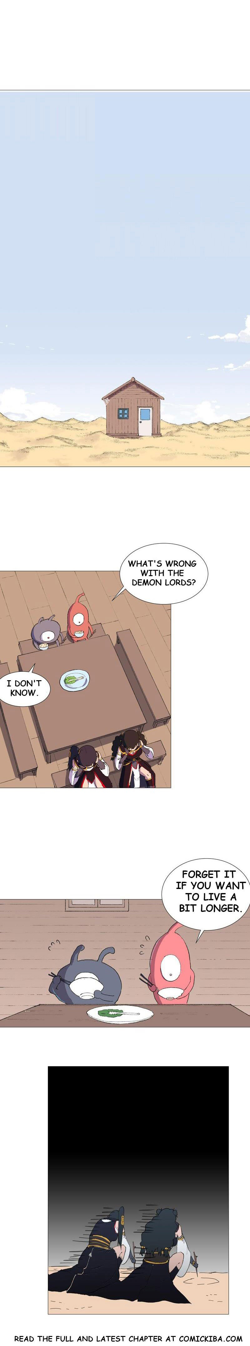 Page 7 of Chapter 87
