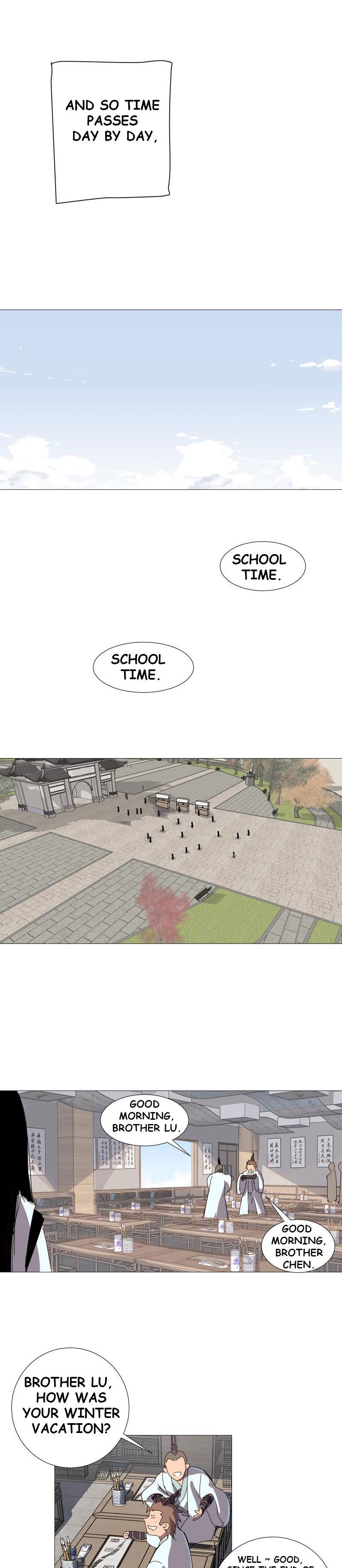 Page 8 of Chapter 87