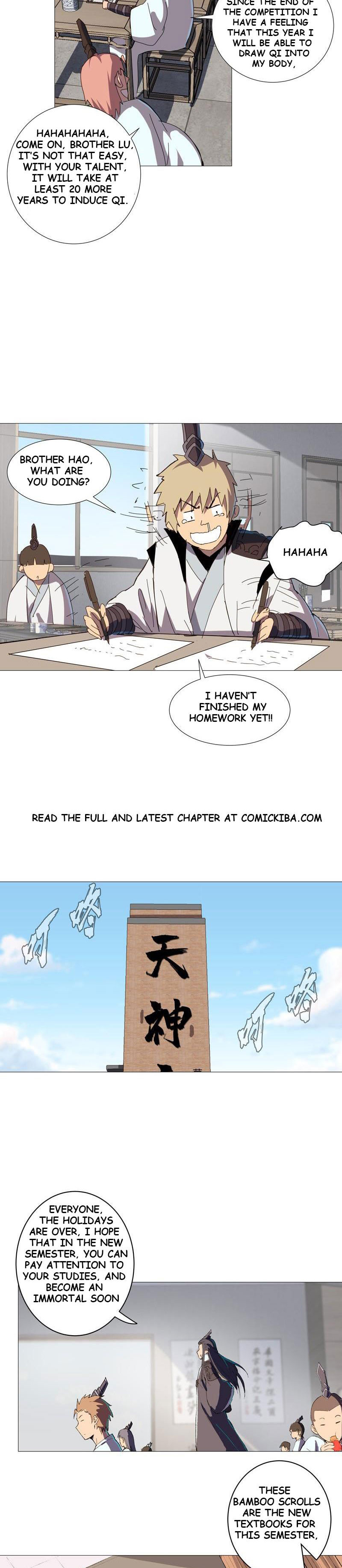 Page 9 of Chapter 87