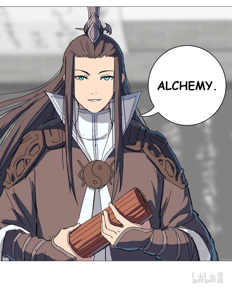 Page 11 of Chapter 87