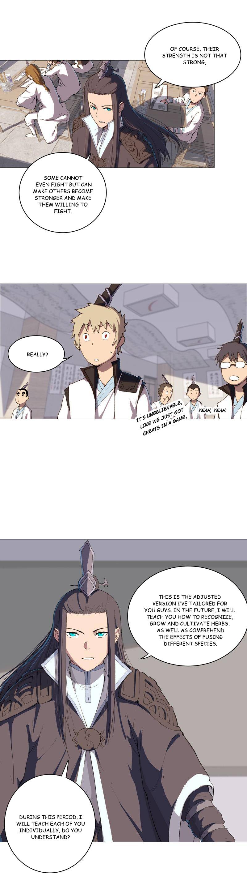 Page 3 of Chapter 88