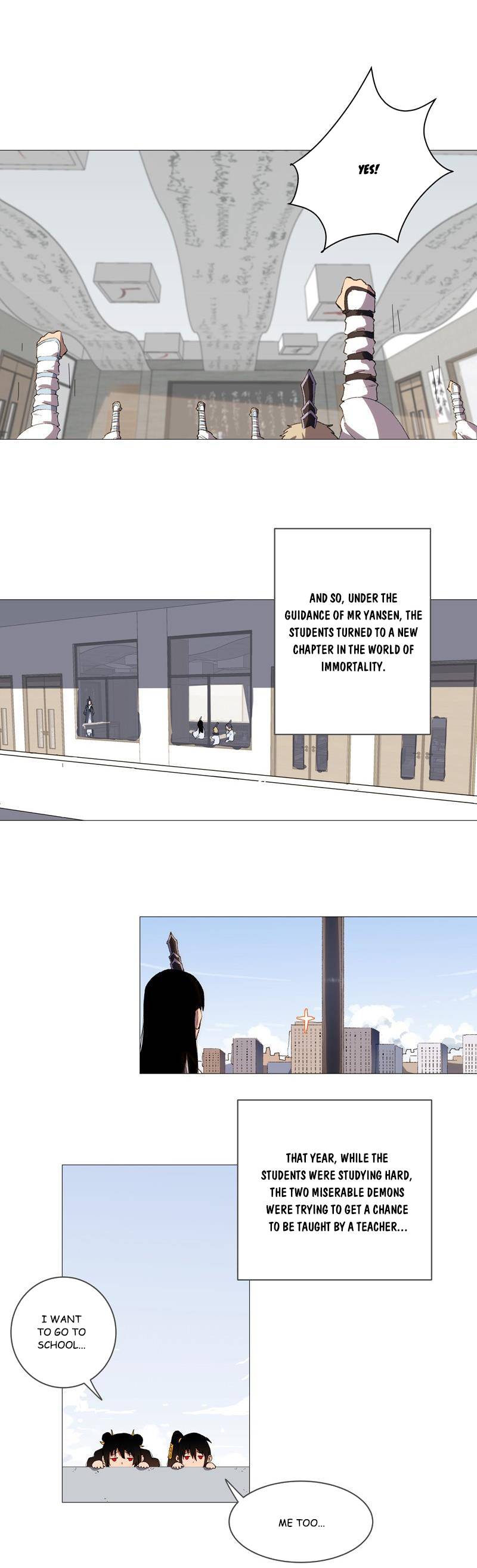 Page 4 of Chapter 88