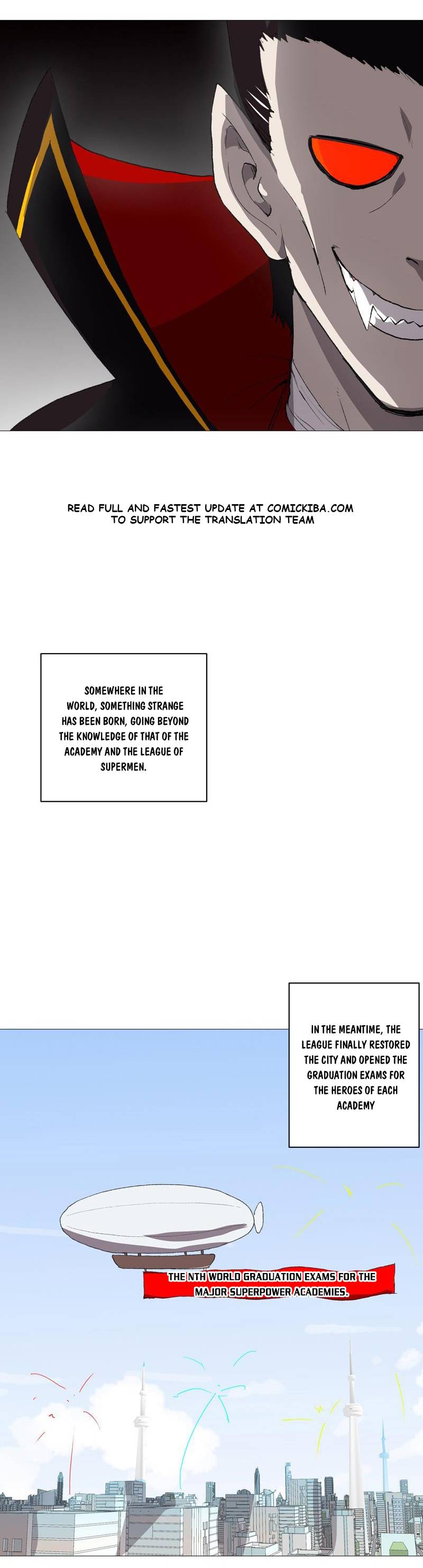 Page 8 of Chapter 88