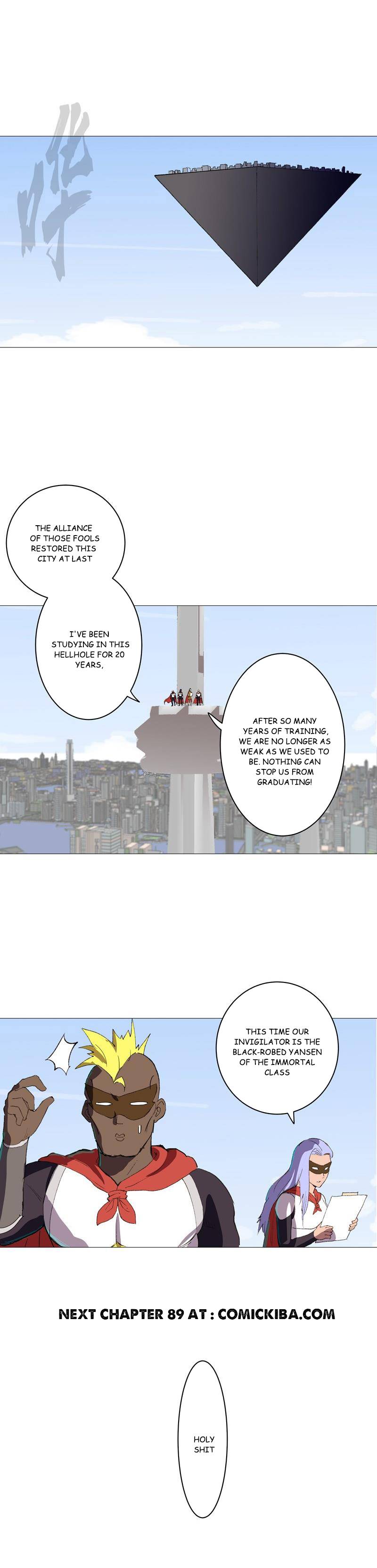 Page 9 of Chapter 88