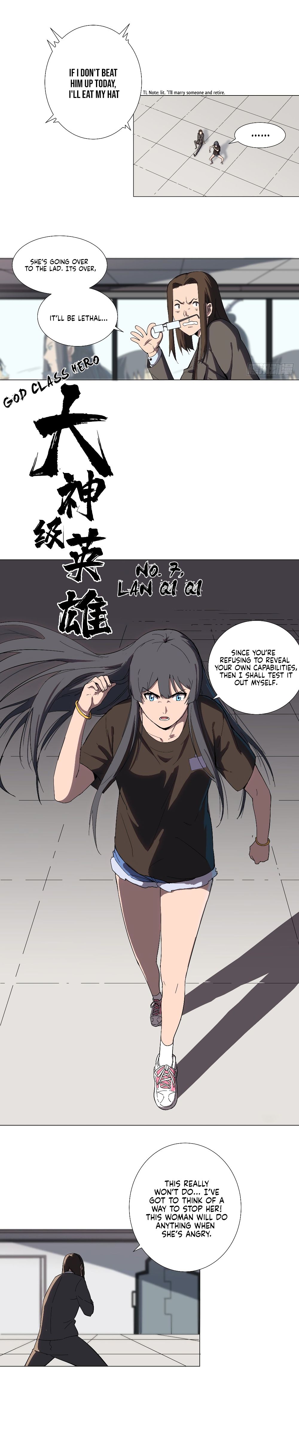 Page 4 of Chapter 9