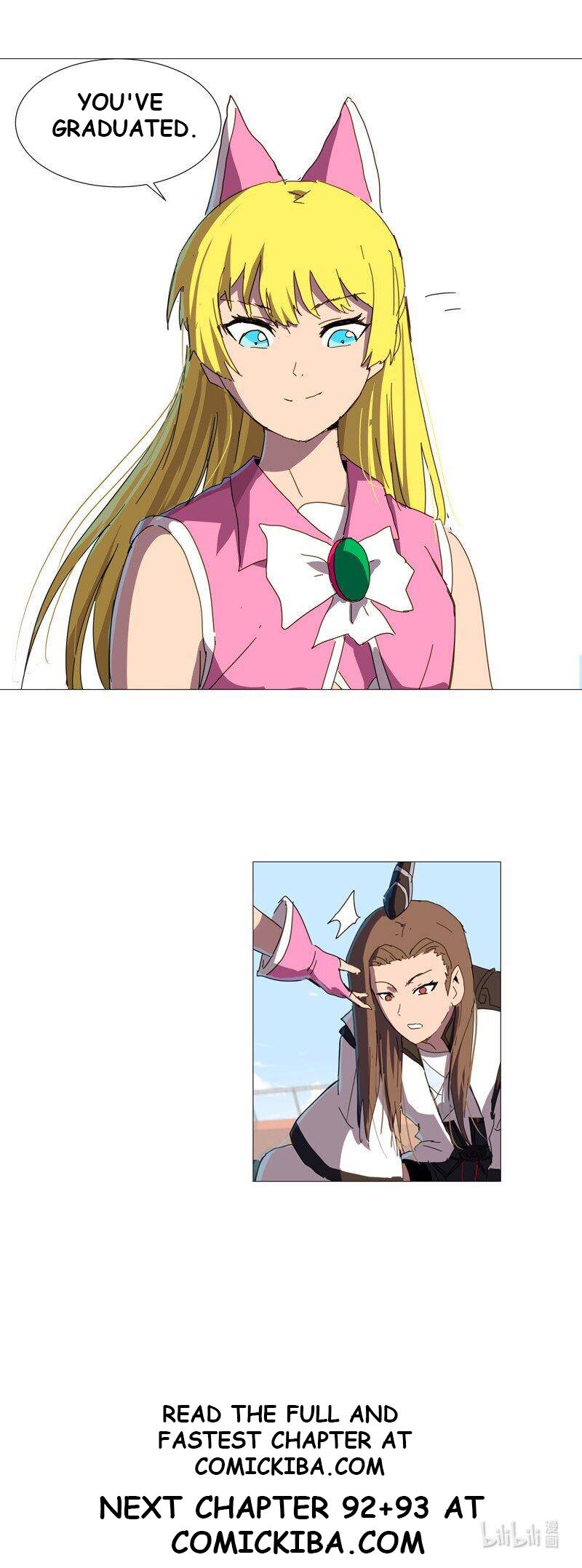 Page 8 of Chapter 91