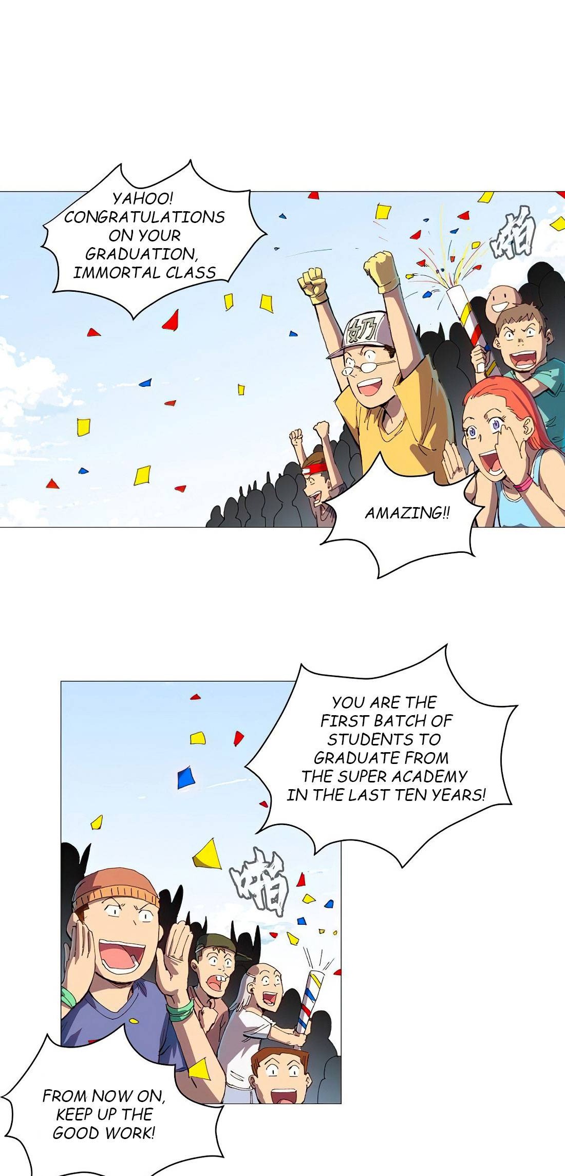 Page 2 of Chapter 92