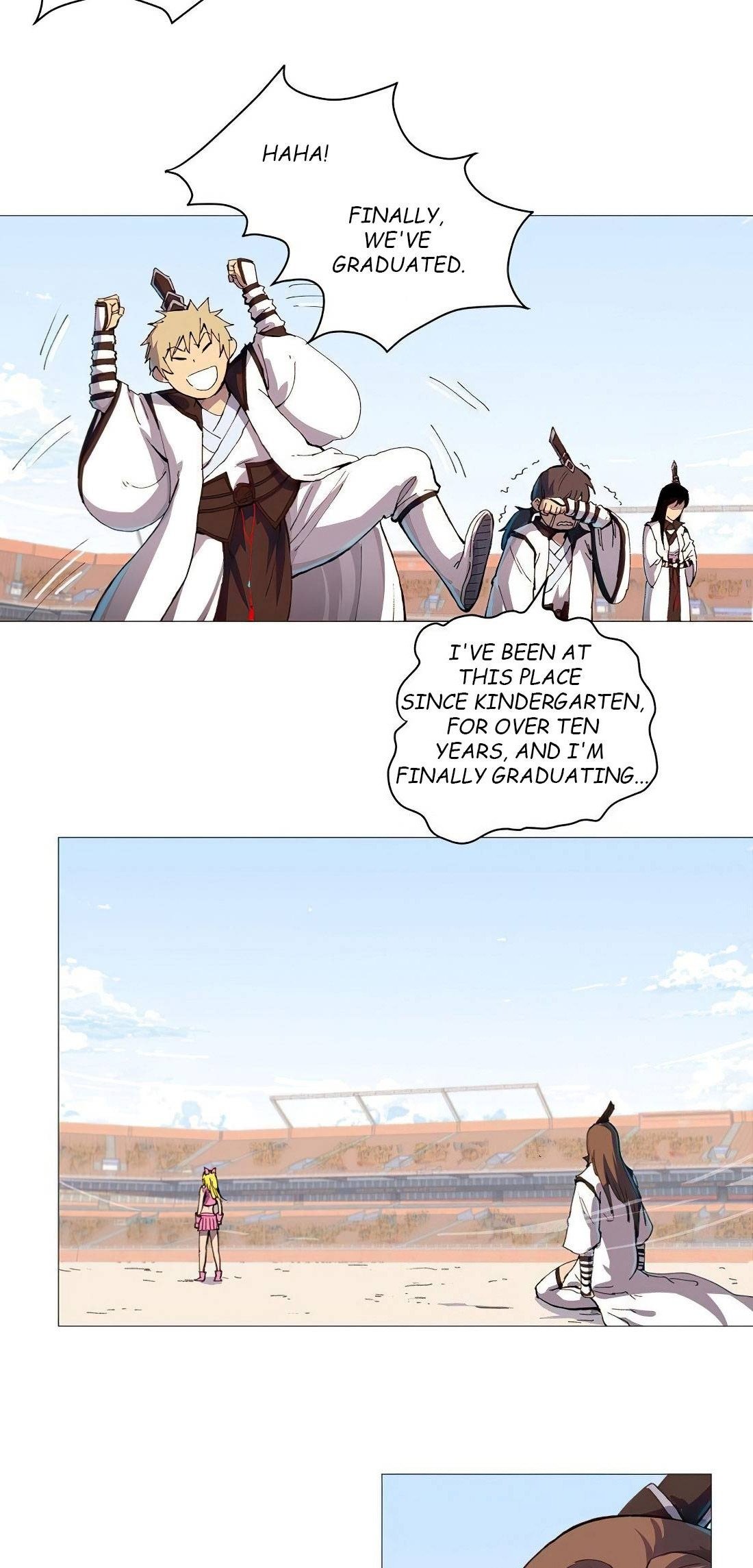 Page 3 of Chapter 92