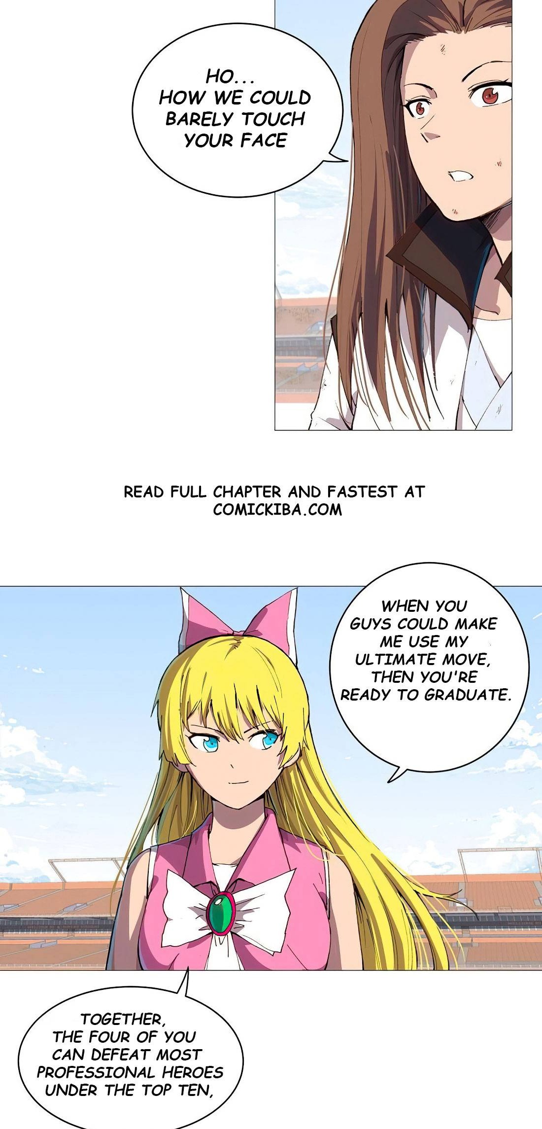 Page 4 of Chapter 92