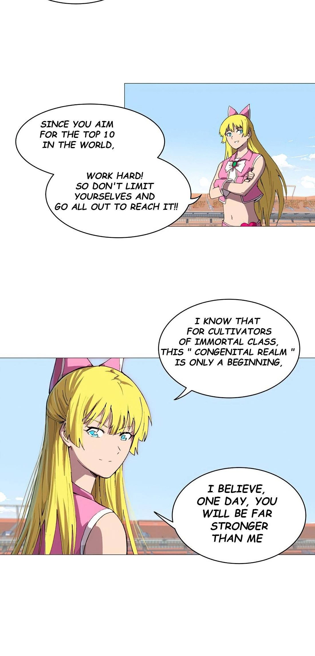 Page 5 of Chapter 92