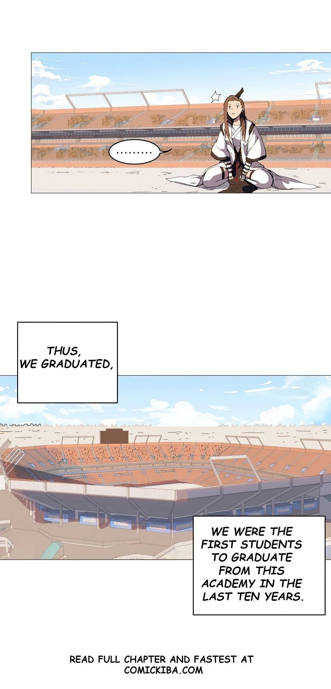 Page 6 of Chapter 92
