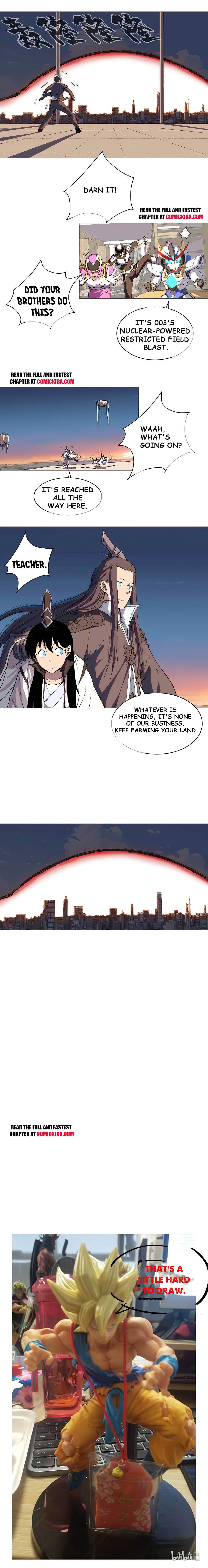 Page 5 of Chapter 96