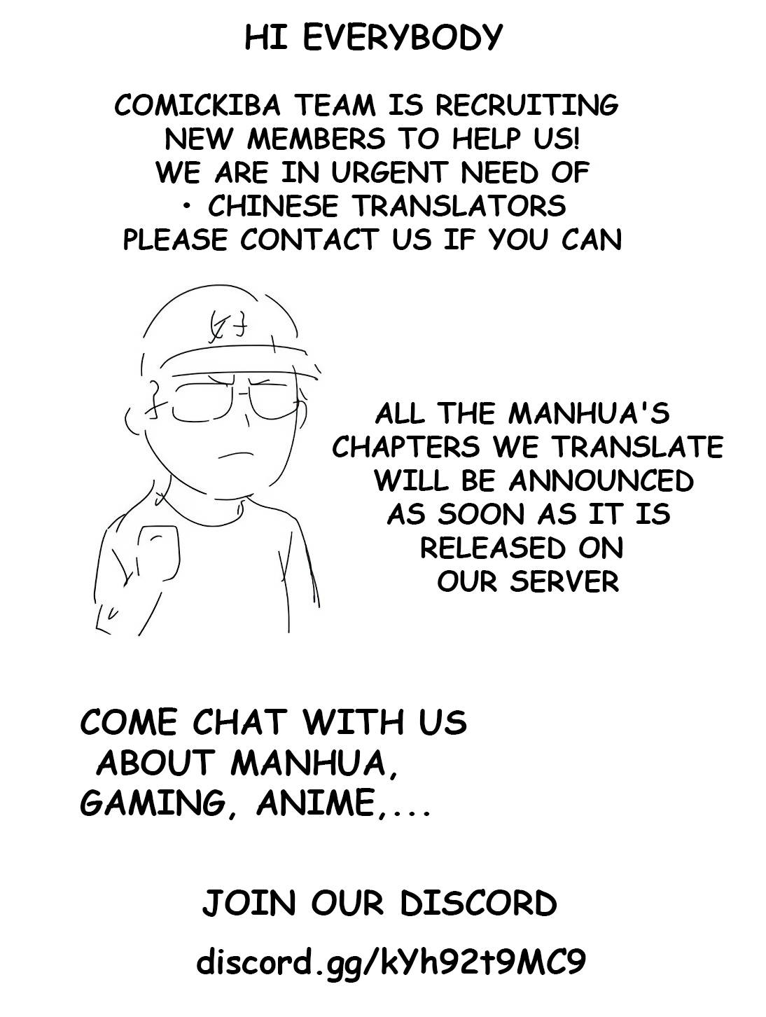 Page 6 of Chapter 96