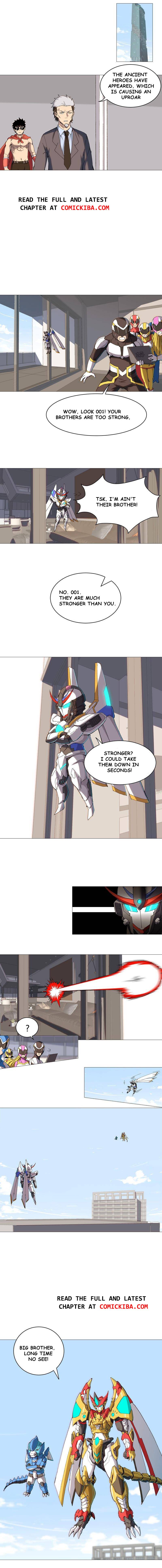 Page 3 of Chapter 98