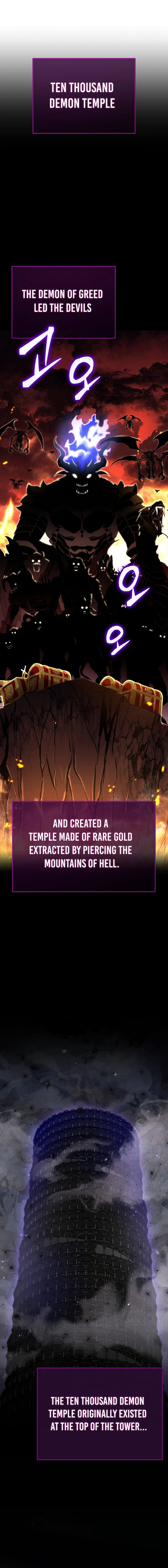 Page 3 of Chapter 1