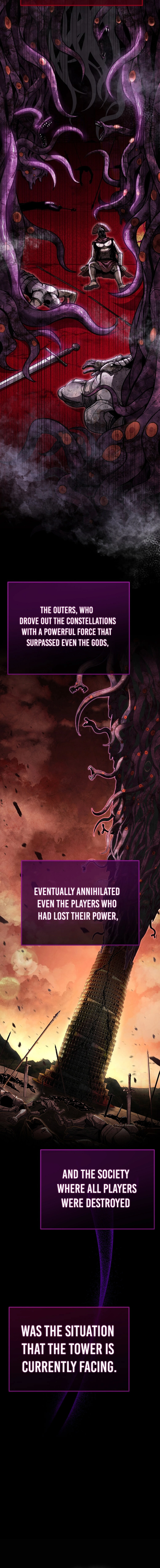 Page 5 of Chapter 1