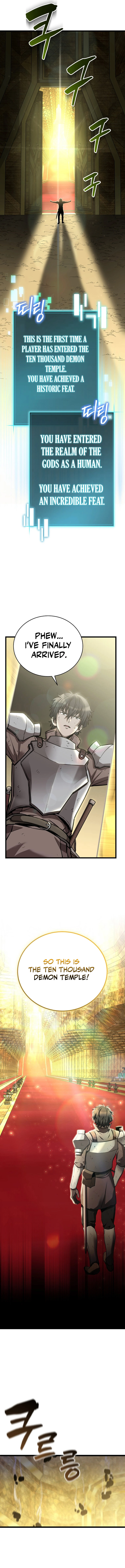 Page 7 of Chapter 1