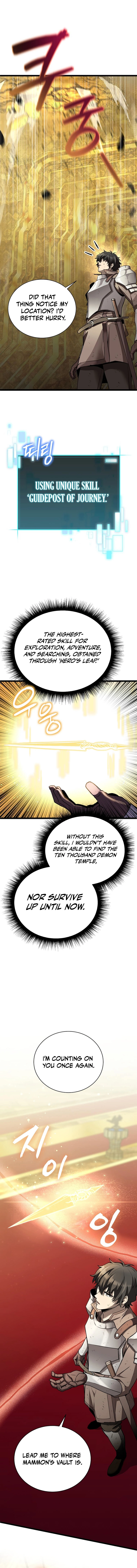 Page 8 of Chapter 1