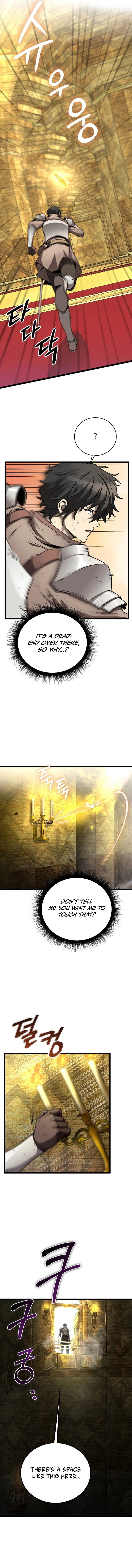 Page 9 of Chapter 1