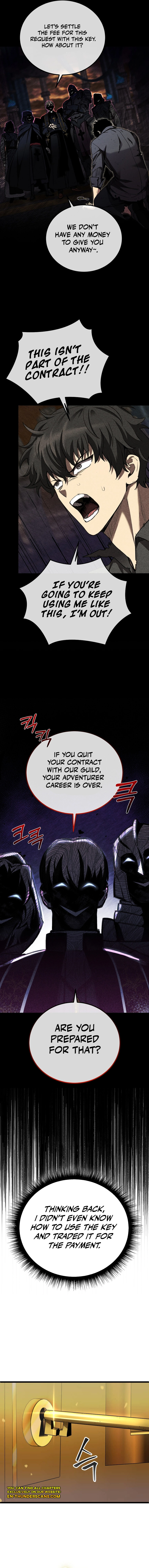 Page 11 of Chapter 1