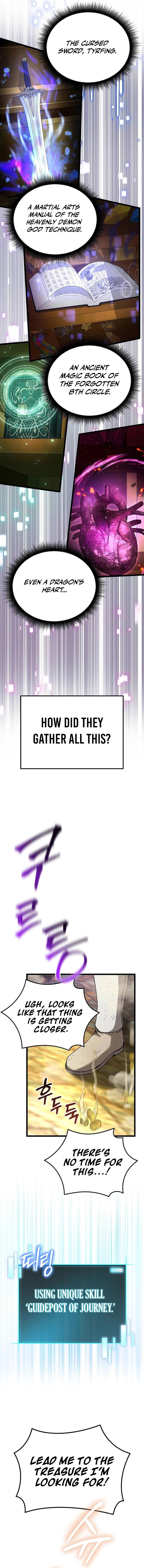 Page 13 of Chapter 1