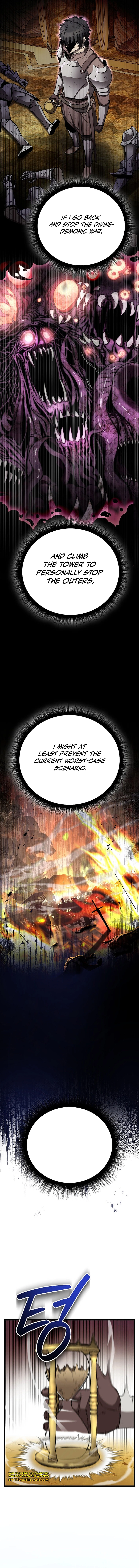 Page 15 of Chapter 1