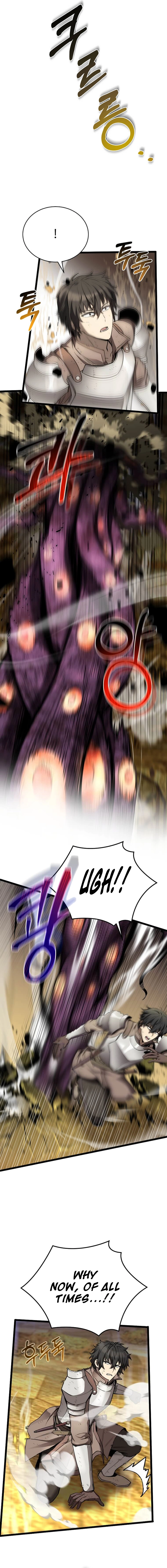 Page 17 of Chapter 1