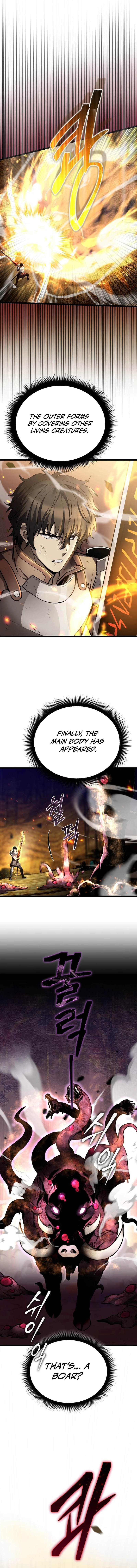 Page 24 of Chapter 1