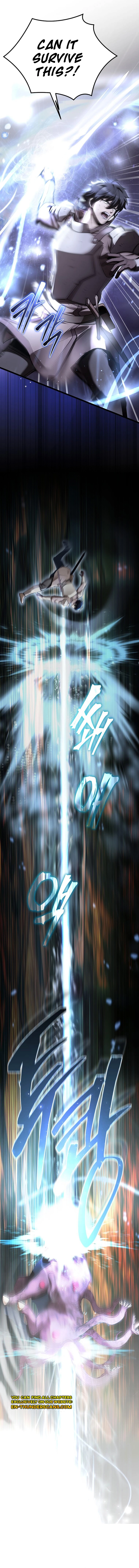 Page 26 of Chapter 1