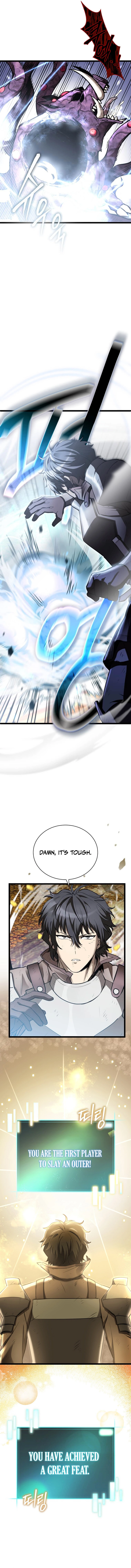 Page 27 of Chapter 1
